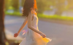 欧美无人区码卡二卡3卡4乱码